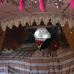 Git'an Perigord La Bohemienne